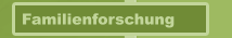 Familienforschung