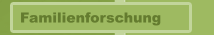Familienforschung